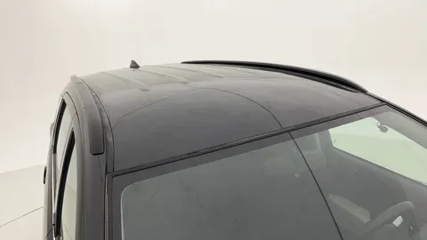 Toyota Rush 2023