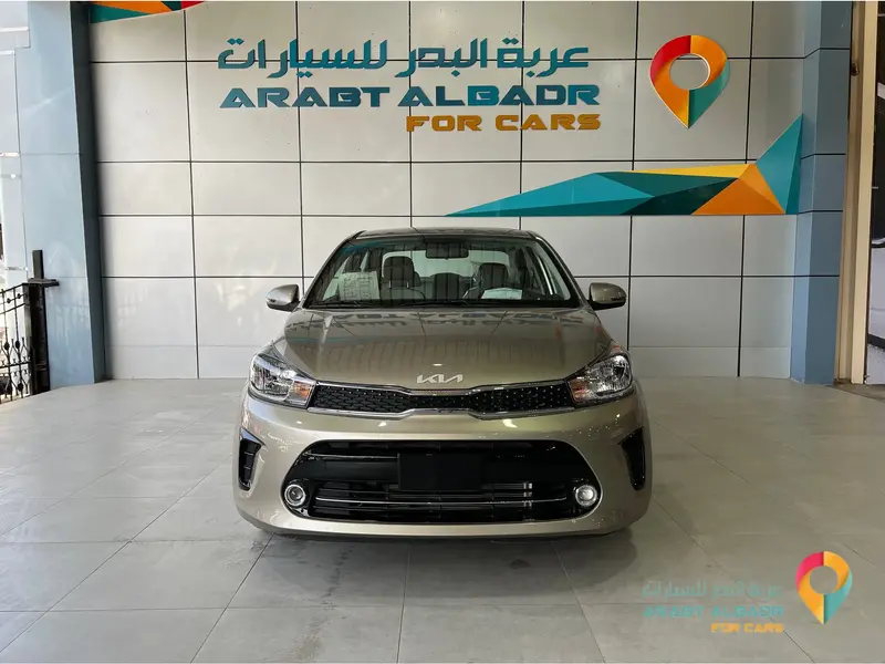 car-price-image