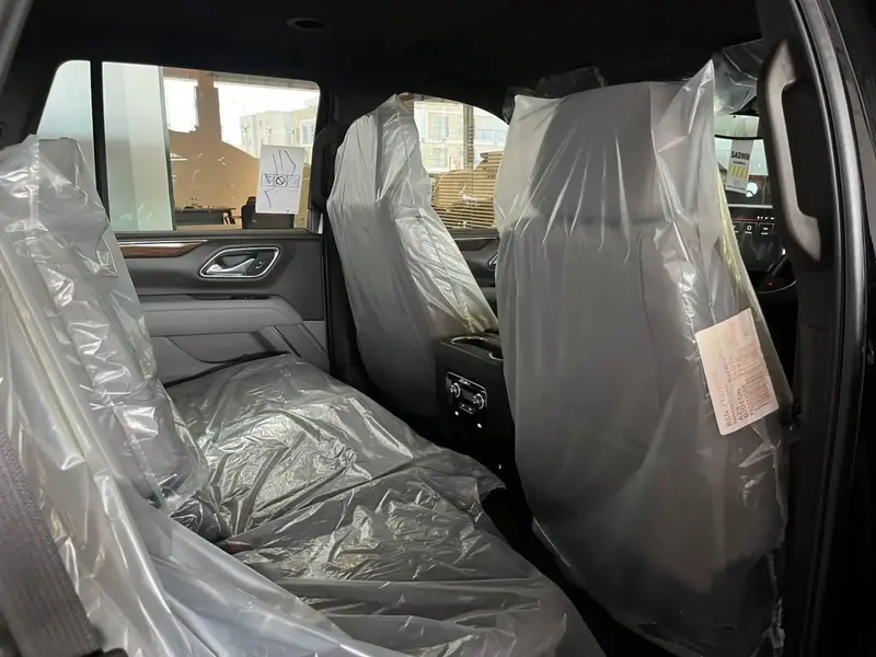 Discover undefined undefined Exterior Interior Images.Find all aspects and details of cars.