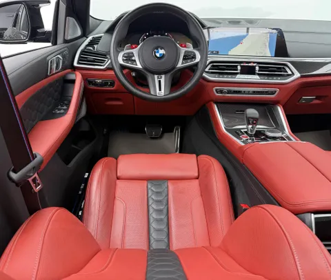 Discover undefined undefined Exterior Interior Images.Find all aspects and details of cars.