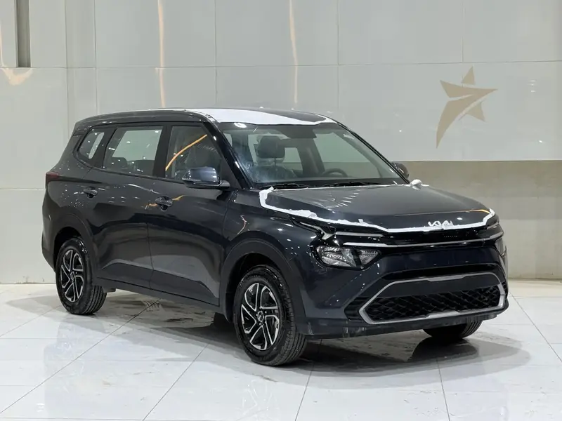 car-price-image