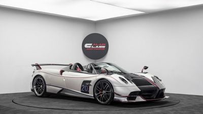 used-car-image