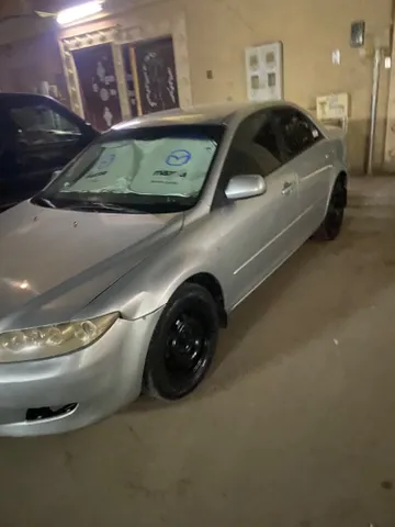 Discover undefined undefined Exterior Interior Images.Find all aspects and details of cars.