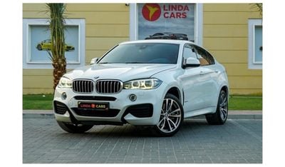 used-car-image