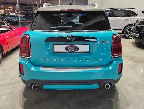 Discover undefined undefined Exterior Interior Images.Find all aspects and details of cars.