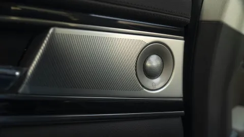 New Lincoln Nautilus 2.7T V6 Reserve  2023
