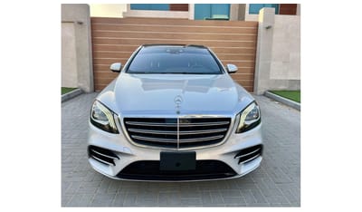 used-car-image