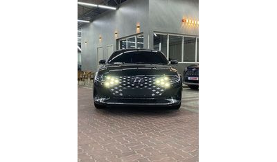 used-car-image