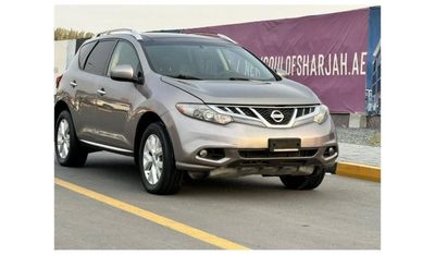 used-car-image