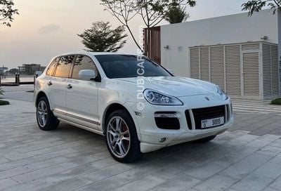 used-car-image
