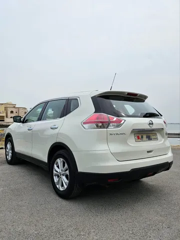 Discover undefined undefined Exterior Interior Images.Find all aspects and details of cars.