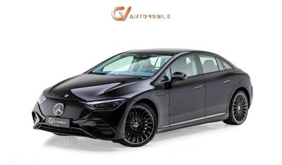 used-car-image
