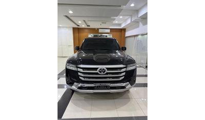 used-car-image