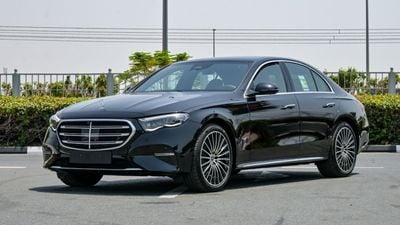 used-car-image
