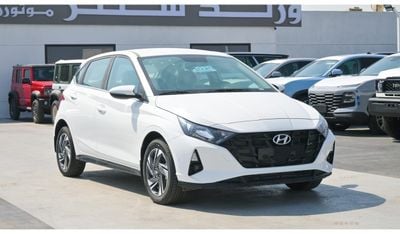used-car-image