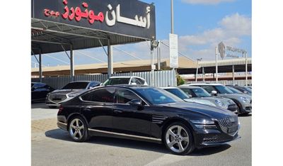 used-car-image