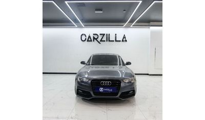 used-car-image