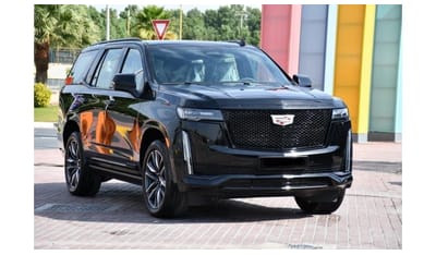 used-car-image