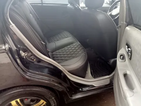 Discover undefined undefined Exterior Interior Images.Find all aspects and details of cars.