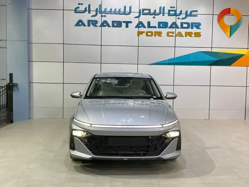 car-price-image