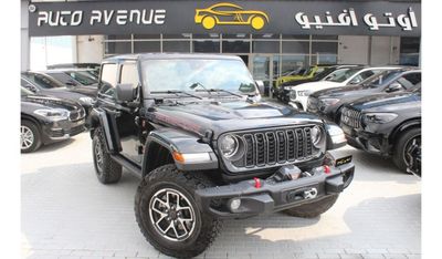 used-car-image