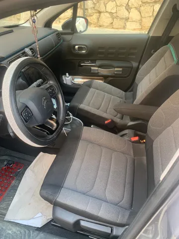 Discover undefined undefined Exterior Interior Images.Find all aspects and details of cars.