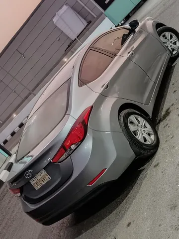 Discover undefined undefined Exterior Interior Images.Find all aspects and details of cars.