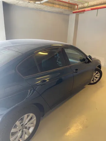 Discover undefined undefined Exterior Interior Images.Find all aspects and details of cars.