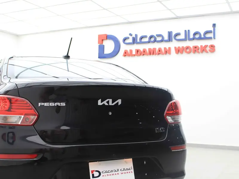 Discover undefined undefined Exterior Interior Images.Find all aspects and details of cars.