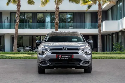 Discover undefined undefined Exterior Interior Images.Find all aspects and details of cars.