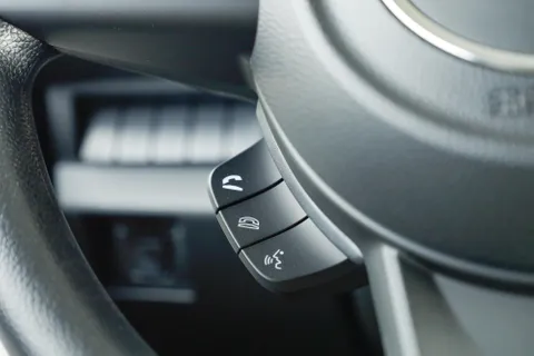 New Suzuki Jimny 1.5L Automatic 2025