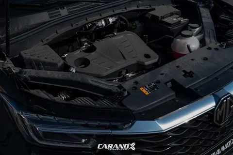 Discover undefined undefined Exterior Interior Images.Find all aspects and details of cars.