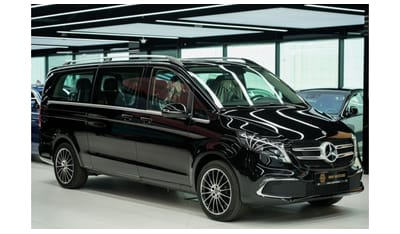 used-car-image