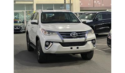 used-car-image