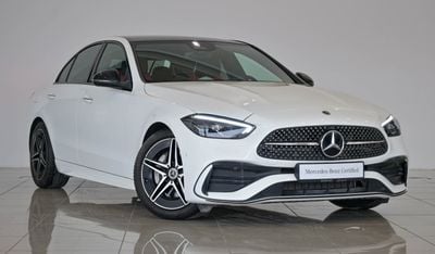 used-car-image