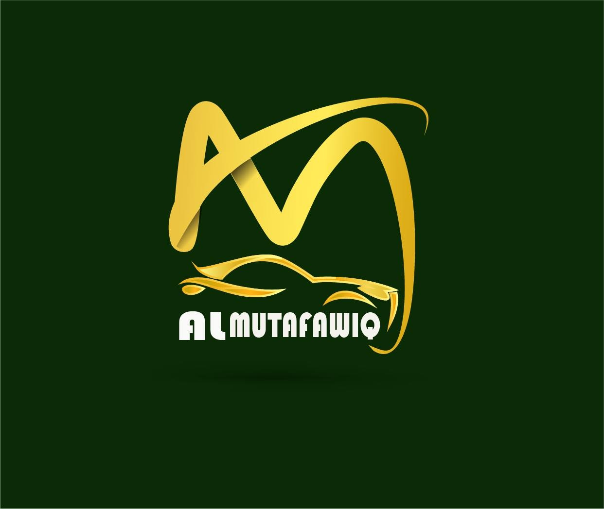 Image of 
           AL MUTAFAWIQ USED CARS TR-showroom
          