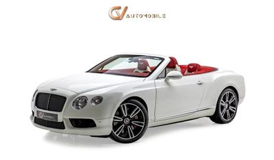 used-car-image