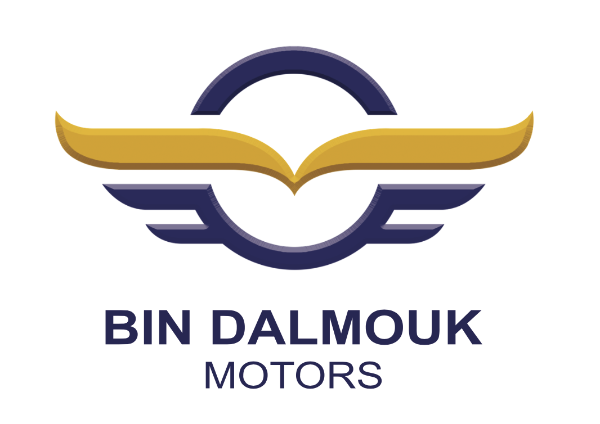 Image of Bin Dalmouk Motors