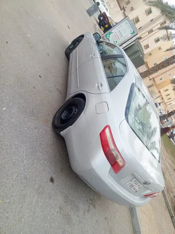 استكشف undefined undefined الصور الخارجية والداخلية. اكتشف جميع جوانب وتفاصيل السيارات.