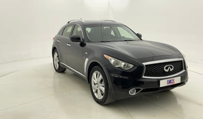 used-car-image