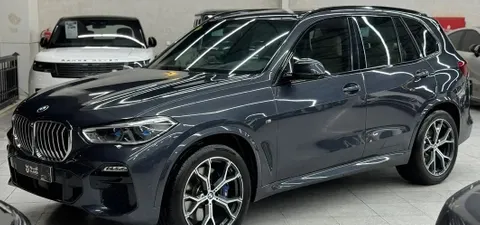 Discover undefined undefined Exterior Interior Images.Find all aspects and details of cars.