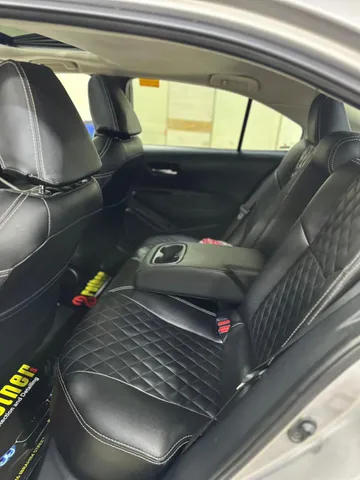 Discover undefined undefined Exterior Interior Images.Find all aspects and details of cars.