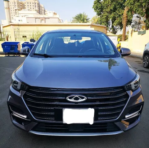 used-car-image