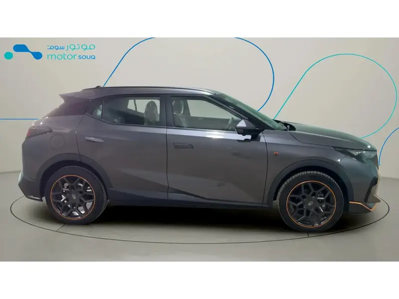 Discover undefined undefined Exterior Interior Images.Find all aspects and details of cars.