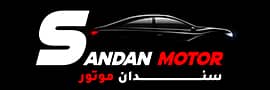 مازدا CX30 2024