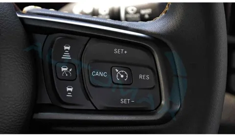 Discover undefined undefined Exterior Interior Images.Find all aspects and details of cars.
