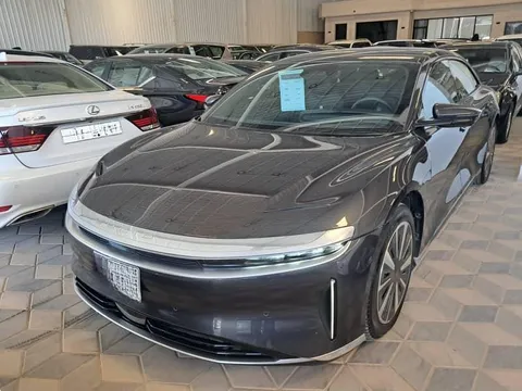 car-price-image