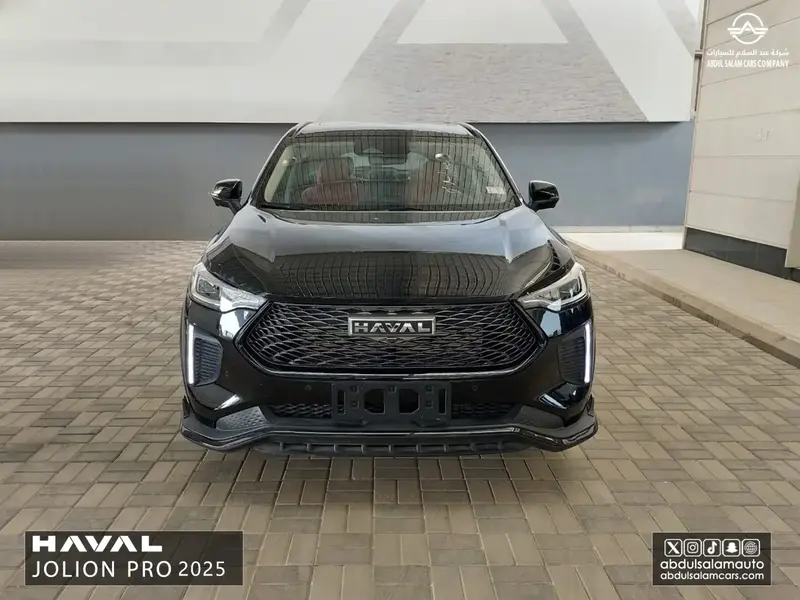 car-price-image
