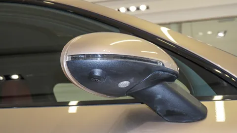 Discover undefined undefined Exterior Interior Images.Find all aspects and details of cars.