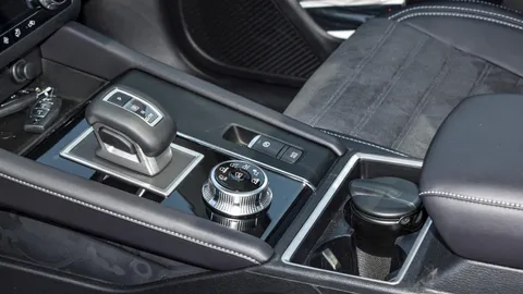 New Mitsubishi Outlander 2.5L GLX High Line AWD 2025